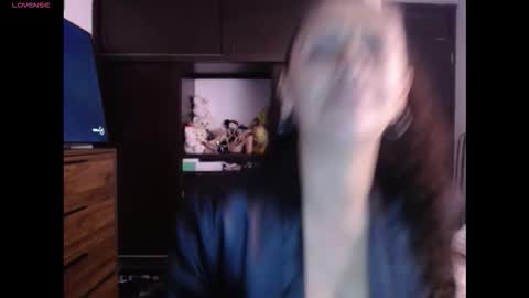 MORGAN online show from 21, 11, 2025