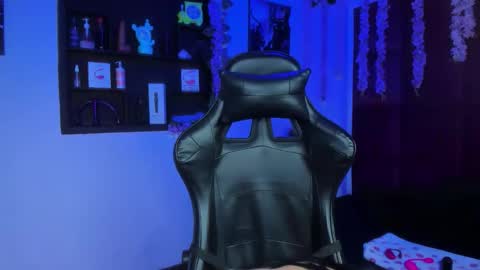 MorganHarper online show from 5, 2, 2026