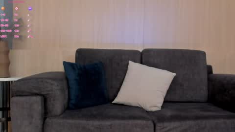 Morgan Hicks online show from 21, 1, 2025