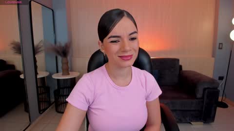 Morgan Hicks online show from 24, 1, 2025