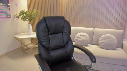 Morgan Hicks online show from 29, 1, 2025