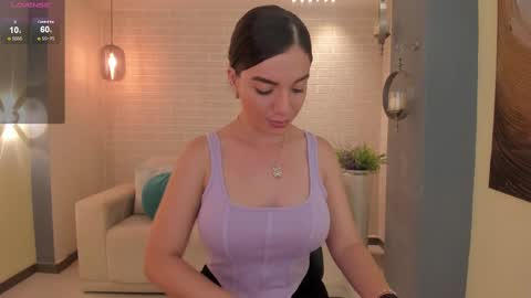 Morgan Hicks online show from 4, 2, 2025