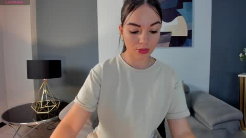 Morgan Hicks online show from 7, 2, 2025