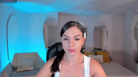 Morgan Hicks online show from 19, 2, 2026