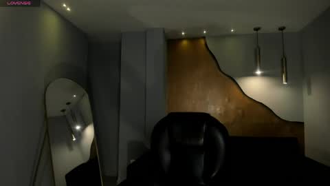 Morgan Hicks online show from 24, 4, 2026