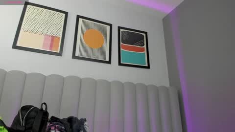 Morgan online show from 30, 1, 2025