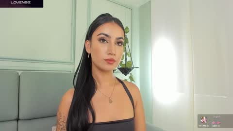 Morgan online show from 28, 2, 2025