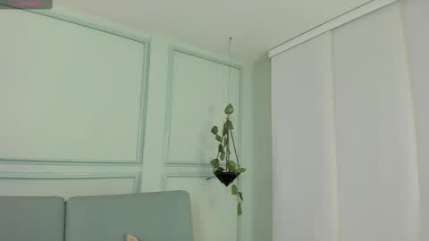 Morgan online show from 6, 3, 2025