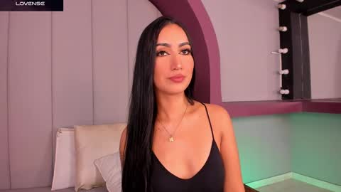 Morgan online show from 25, 9, 2025