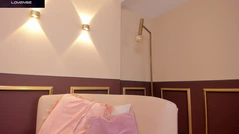 Morgan online show from 20, 3, 2026