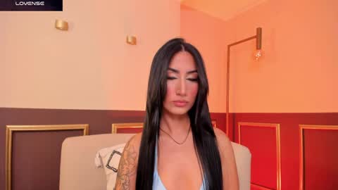 Morgan online show from 24, 4, 2026