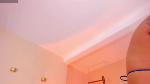 Morgan online show from 29, 4, 2026