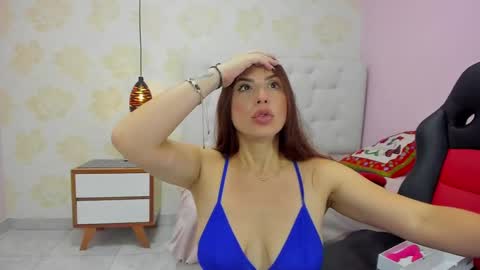 MORGAN  online show from 23, 12, 2024