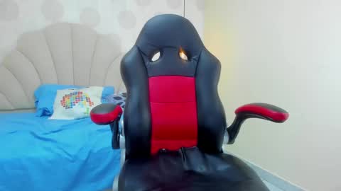 MORGAN  online show from 5, 3, 2025