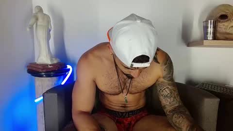 morgan online show from 11, 9, 2025