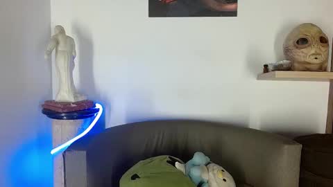 morgan online show from 13, 9, 2025