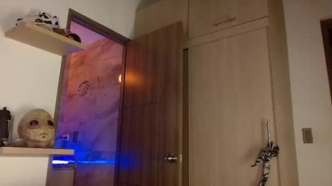 morgan online show from 20, 9, 2025