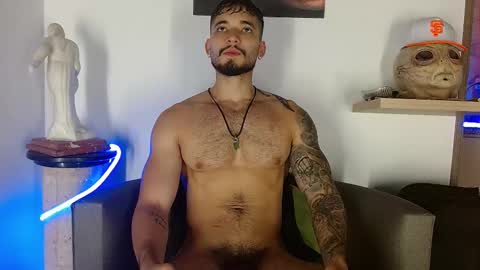 morgan online show from 23, 9, 2025