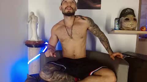 morgan online show from 6, 10, 2025