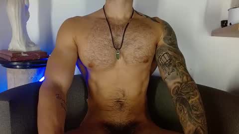 morgan online show from 8, 10, 2025