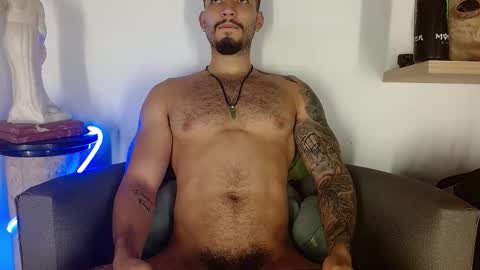 morgan online show from 22, 10, 2025