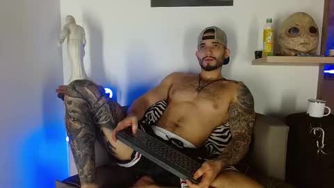 morgan online show from 26, 11, 2025