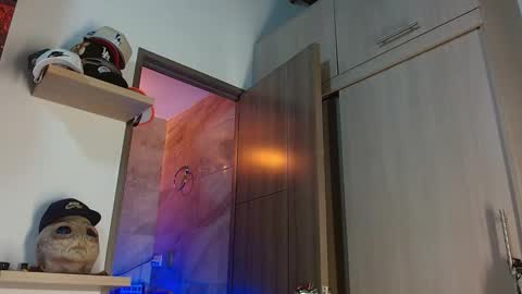 morgan online show from 2, 2, 2026