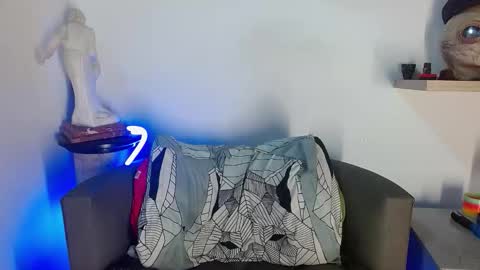 morgan online show from 7, 2, 2026