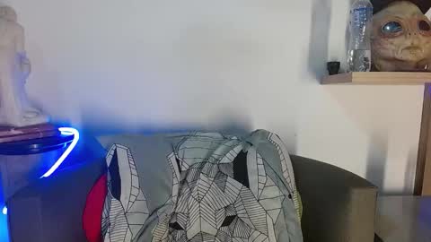 morgan online show from 12, 2, 2026