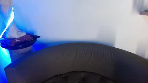 morgan online show from 21, 4, 2026