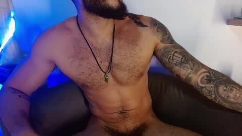 morgan online show from 21, 4, 2026