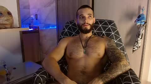 morgan online show from 22, 4, 2026