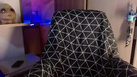 morgan online show from 22, 4, 2026