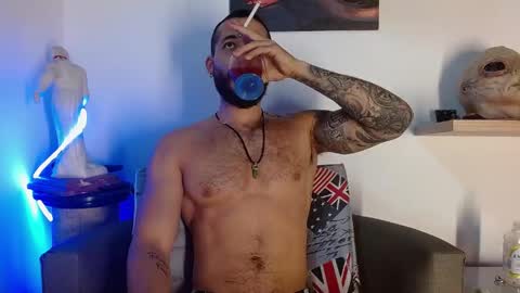 morgan online show from 24, 4, 2026