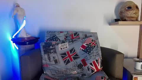 morgan online show from 24, 4, 2026