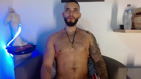 morgan online show from 25, 4, 2026