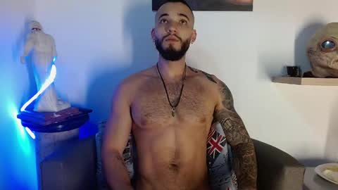 morgan online show from 26, 4, 2026