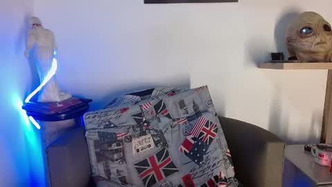 morgan online show from 27, 4, 2026