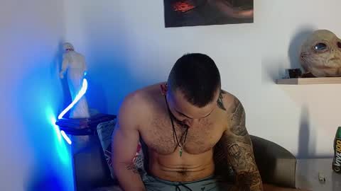 Snapshot of morgann_jones chatting on 28, 4, 2026 morgan online show from 28, 4, 2026