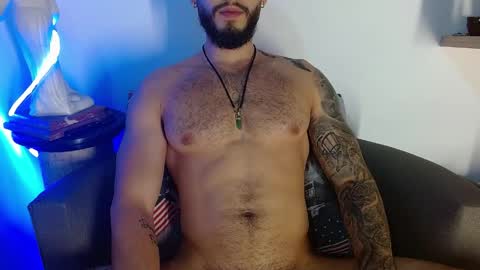 Snapshot of morgann_jones chatting on 2, 5, 2026 morgan online show from 2, 5, 2026