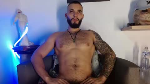 Snapshot of morgann_jones chatting on 13, 5, 2026 morgan online show from 13, 5, 2026