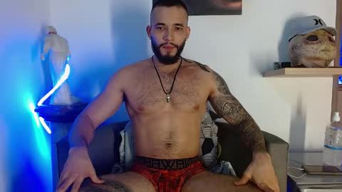 Snapshot of morgann_jones chatting on 16, 5, 2026 morgan online show from 16, 5, 2026