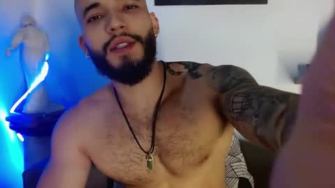 Snapshot of morgann_jones chatting on 21, 5, 2026 morgan online show from 21, 5, 2026