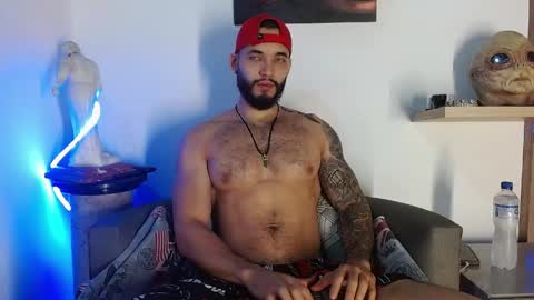 Snapshot of morgann_jones chatting on 26, 5, 2026 morgan online show from 26, 5, 2026