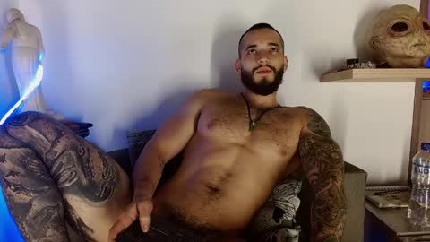 Snapshot of morgann_jones chatting on 29, 5, 2026 morgan online show from 29, 5, 2026