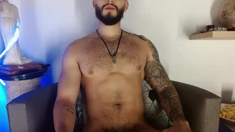 Snapshot of morgann_jones chatting on 29, 5, 2026 morgan online show from 29, 5, 2026