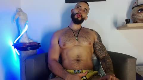 Snapshot of morgann_jones chatting on 31, 5, 2026 morgan online show from 31, 5, 2026
