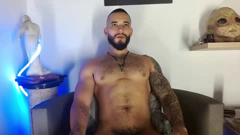 Snapshot of morgann_jones chatting on 2, 6, 2026 morgan online show from 2, 6, 2026