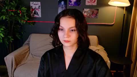 Mori online show from 26, 7, 2026