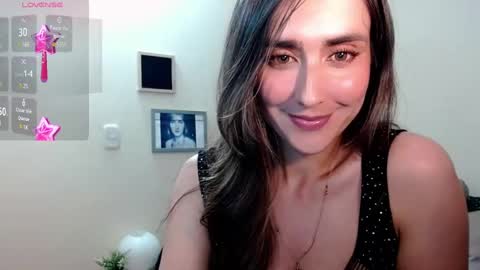 Moriah online show from 17, 2, 2025